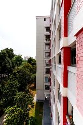 Blk 444 Hougang Avenue 8 (Hougang), HDB 4 Rooms #543586191